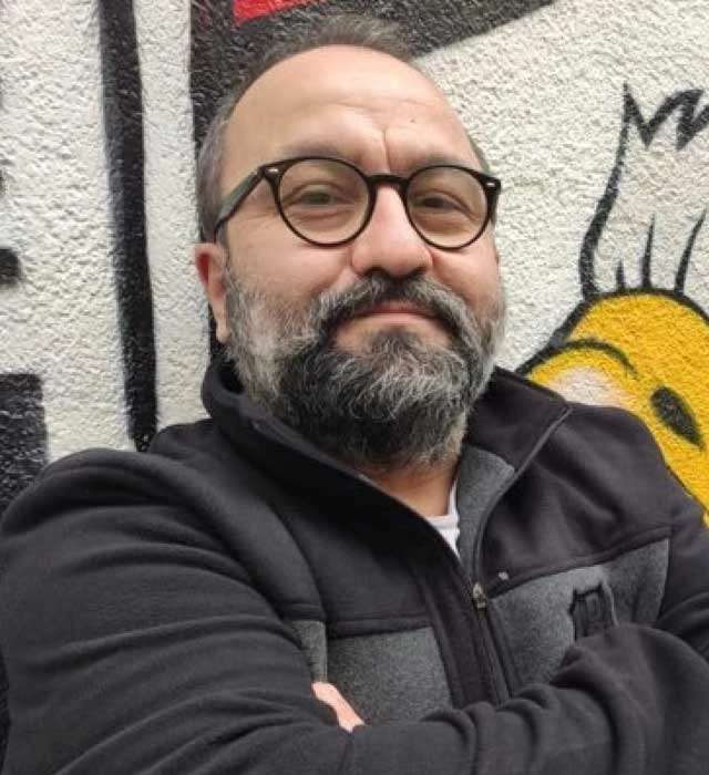 oyuncu erdem bas green card cikinca abd ye yerlesti (1)